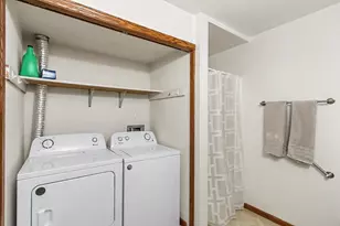 5397 Blue Bill Park Dr #, Waunakee, WI 53597 - Photo 25