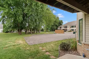 5397 Blue Bill Park Dr #, Waunakee, WI 53597 - Photo 29