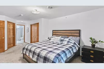 5397 Blue Bill Park Drive ##5, Waunakee, WI 53597 - Photo 17