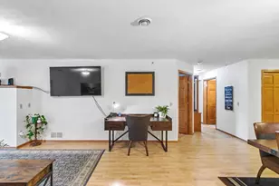 5397 Blue Bill Park Dr #, Waunakee, WI 53597 - Photo 11