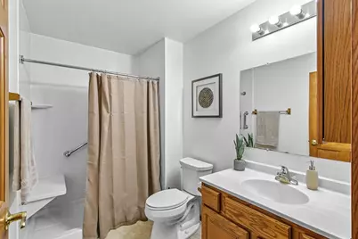 5397 Blue Bill Park Drive ##5, Waunakee, WI 53597 - Photo 19