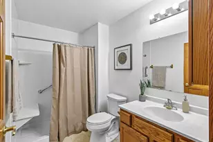 5397 Blue Bill Park Dr #, Waunakee, WI 53597 - Photo 19