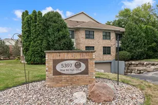 5397 Blue Bill Park Dr #, Waunakee, WI 53597 - Photo 39