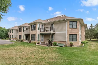 5397 Blue Bill Park Drive ##5, Waunakee, WI 53597 - Photo 33