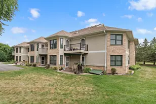 5397 Blue Bill Park Dr #, Waunakee, WI 53597 - Photo 33