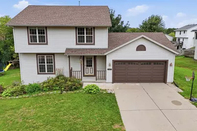 407 Kleine Street, Deerfield, WI 53531 - Photo 31