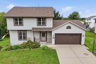 407 Kleine St, Deerfield, WI 53531 - Photo 31