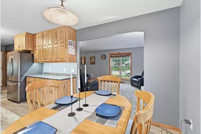 407 Kleine Street, Deerfield, WI 53531 - Photo 9