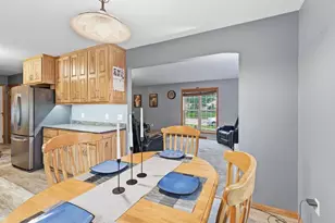 407 Kleine St, Deerfield, WI 53531 - Photo 9