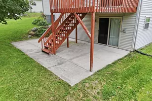 407 Kleine St, Deerfield, WI 53531 - Photo 27
