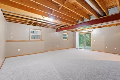 407 Kleine Street, Deerfield, WI 53531 - Photo 21