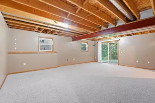 407 Kleine St, Deerfield, WI 53531 - Photo 21