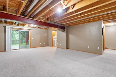 407 Kleine Street, Deerfield, WI 53531 - Photo 23