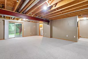 407 Kleine St, Deerfield, WI 53531 - Photo 23