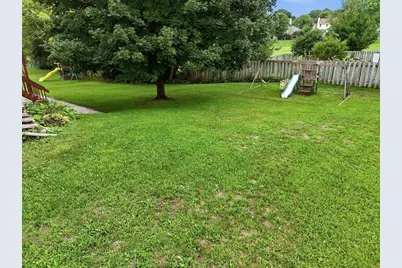 407 Kleine Street, Deerfield, WI 53531 - Photo 7