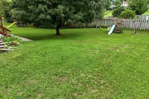 407 Kleine St, Deerfield, WI 53531 - Photo 7