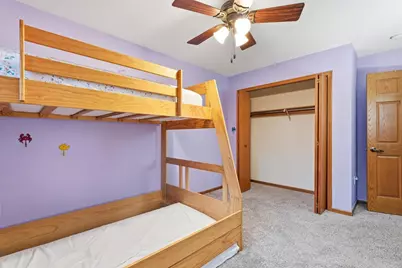 407 Kleine Street, Deerfield, WI 53531 - Photo 19