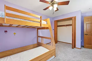 407 Kleine St, Deerfield, WI 53531 - Photo 19