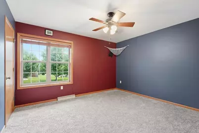 407 Kleine Street, Deerfield, WI 53531 - Photo 15