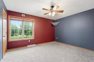 407 Kleine St, Deerfield, WI 53531 - Photo 15