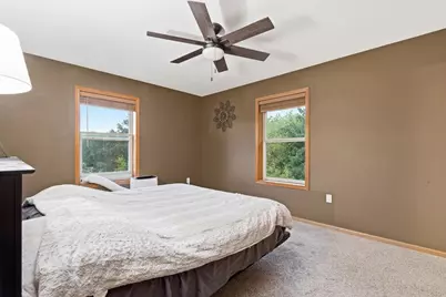 407 Kleine Street, Deerfield, WI 53531 - Photo 11