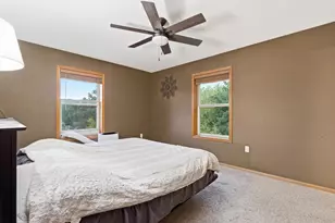 407 Kleine St, Deerfield, WI 53531 - Photo 11