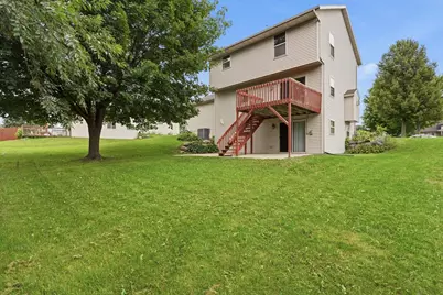407 Kleine Street, Deerfield, WI 53531 - Photo 29