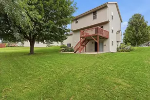 407 Kleine St, Deerfield, WI 53531 - Photo 29
