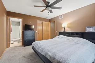 407 Kleine St, Deerfield, WI 53531 - Photo 13