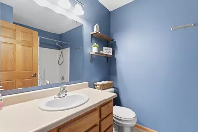 407 Kleine Street, Deerfield, WI 53531 - Photo 17