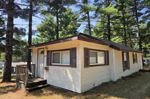 2067 Blackhawk St, Friendship, WI 53934 - Photo 5