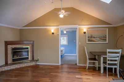 2067 Blackhawk Street, Friendship, WI 53934 - Photo 15