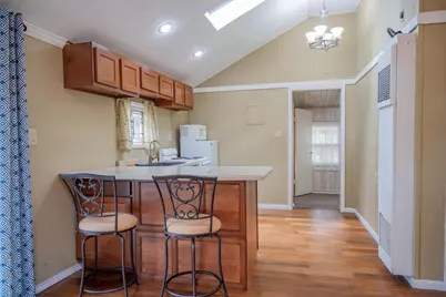 2067 Blackhawk Street, Friendship, WI 53934 - Photo 19