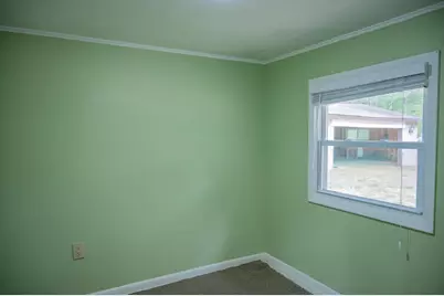 2067 Blackhawk Street, Friendship, WI 53934 - Photo 27