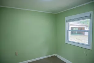 2067 Blackhawk St, Friendship, WI 53934 - Photo 27