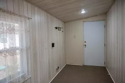 2067 Blackhawk Street, Friendship, WI 53934 - Photo 29