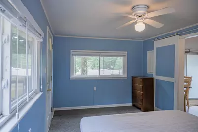 2067 Blackhawk Street, Friendship, WI 53934 - Photo 23