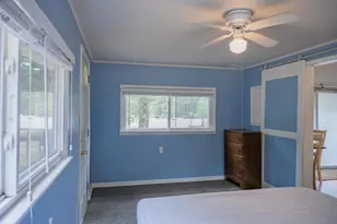 2067 Blackhawk St, Friendship, WI 53934 - Photo 23