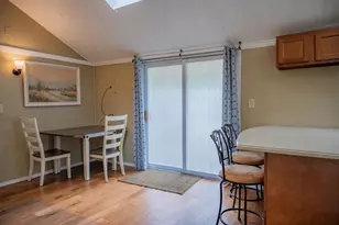 2067 Blackhawk St, Friendship, WI 53934 - Photo 17
