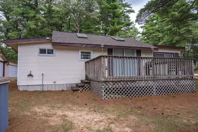 2067 Blackhawk Street, Friendship, WI 53934 - Photo 11