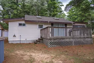 2067 Blackhawk St, Friendship, WI 53934 - Photo 11