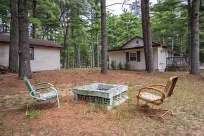 2067 Blackhawk Street, Friendship, WI 53934 - Photo 13
