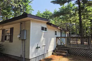 2067 Blackhawk St, Friendship, WI 53934 - Photo 33