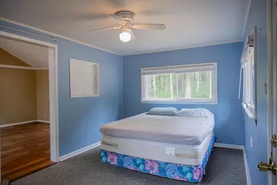 2067 Blackhawk Street, Friendship, WI 53934 - Photo 25