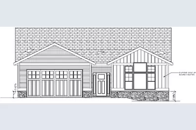 207 Lakeview Lane, Beaver Dam, WI 53916 - Photo 15