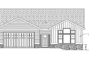 207 Lakeview Ln, Beaver Dam, WI 53916 - Photo 15