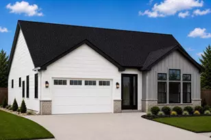 207 Lakeview Ln, Beaver Dam, WI 53916 - Photo 1