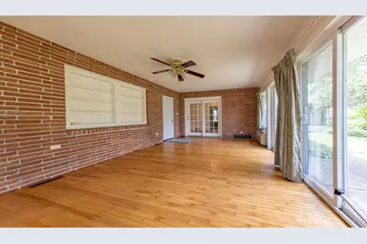 2131 Mt Zion Avenue, Janesville, WI 53545 - Photo 17