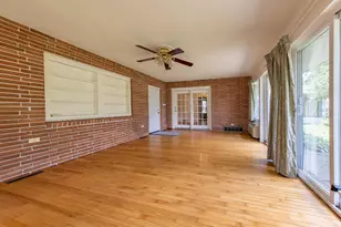 2131 Mt Zion Ave, Janesville, WI 53545 - Photo 17