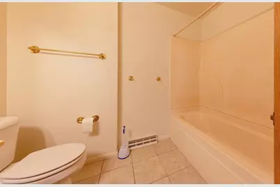 2131 Mt Zion Avenue, Janesville, WI 53545 - Photo 21